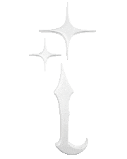 Products – Internal Collection